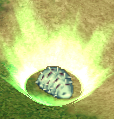 Link to: https://www.divine-pride.net/database/monster/2835/solid-fabre
