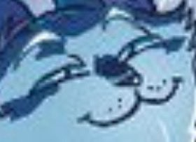 @Nyomi's Pin Board Image