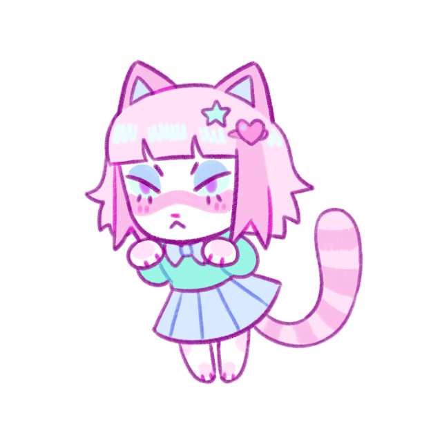 popeetoester's Page Doll