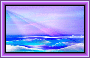 @UNCANNYVILLA's Pin Board Image