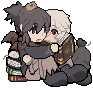 @shion's Pin Board Image