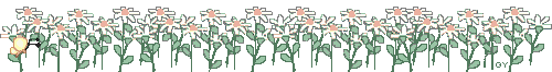 @shion's Pin Board Image