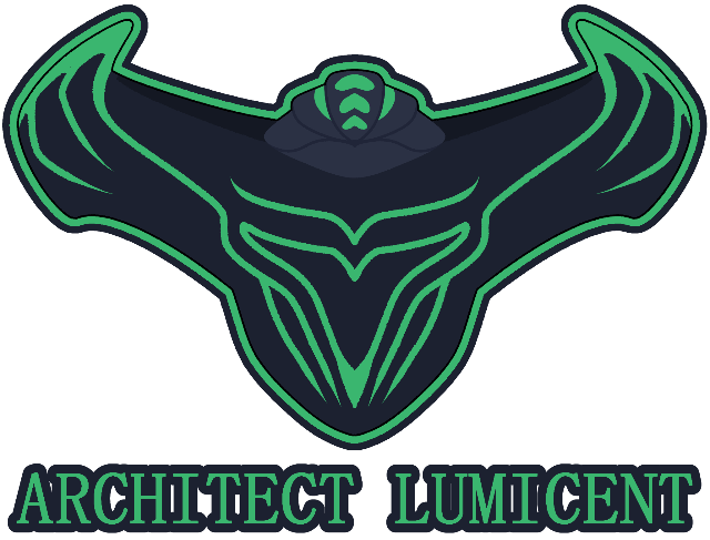 architectlumicent's Page Doll