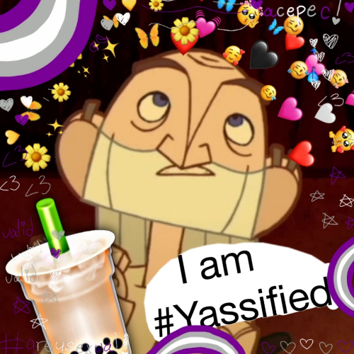 @gizurrr's Pin Board Image