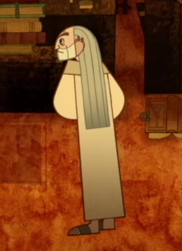 @gizurrr's Pin Board Image