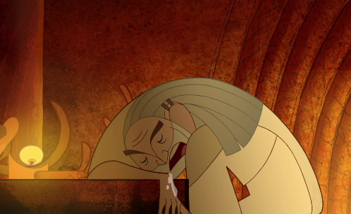 @gizurrr's Pin Board Image