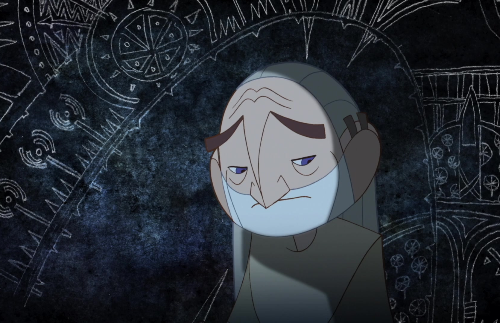 @gizurrr's Pin Board Image