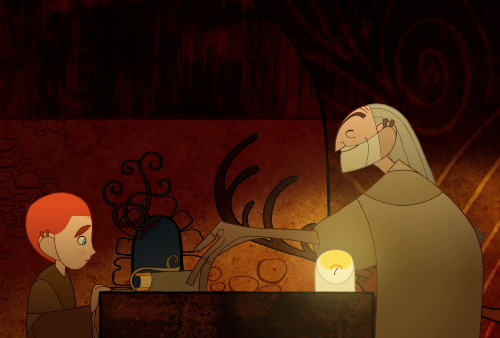 @gizurrr's Pin Board Image