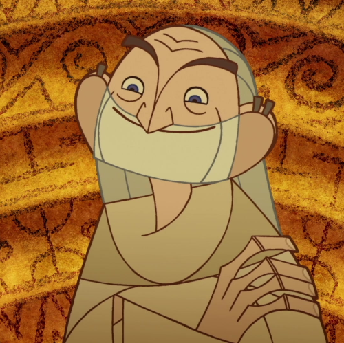 @gizurrr's Pin Board Image