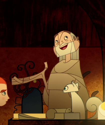 @gizurrr's Pin Board Image