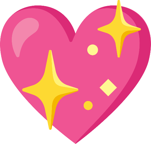 @gizurrr's Pin Board Image