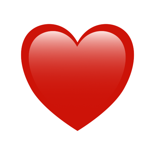 @gizurrr's Pin Board Image