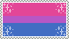 @cantatrickster's Pin Board Image