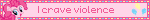 @swingstep's Pin Board Image