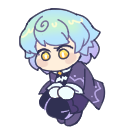 Link to: https://ko-fi.com/s/f685206688
