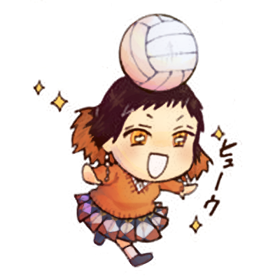 @swingstep's Pin Board Image