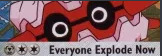 @swingstep's Pin Board Image