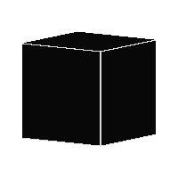 Link to: https://sites.google.com/view/kronbits/home