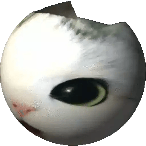 @MWINS's Pin Board Image