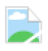 @MWINS's Pin Board Image