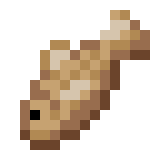 @MWINS's Pin Board Image