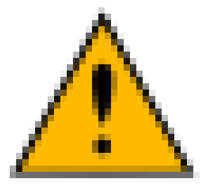 @MWINS's Pin Board Image