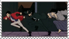 @MystSaphyr's Pin Board Image