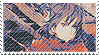 @shion's Pin Board Image