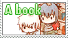 @shion's Pin Board Image