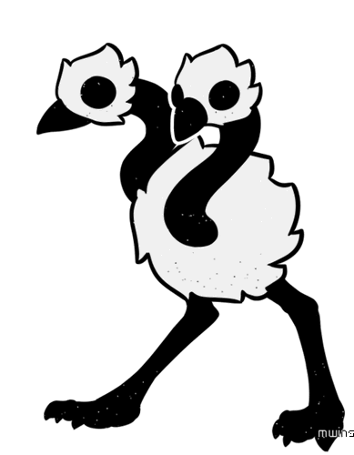 @MWINS's Pin Board Image