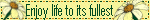 @shion's Pin Board Image