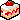 @shion's Pin Board Image