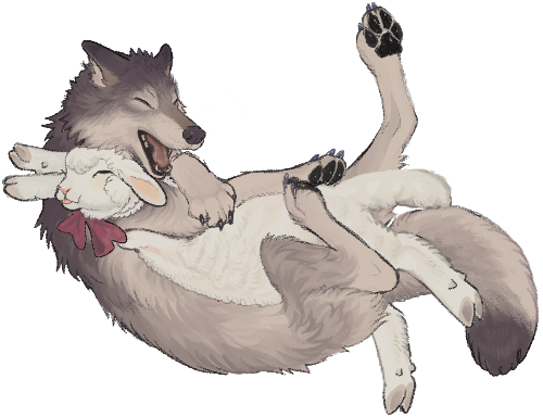 @shion's Pin Board Image