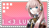 @MystSaphyr's Pin Board Image