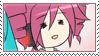 @MystSaphyr's Pin Board Image