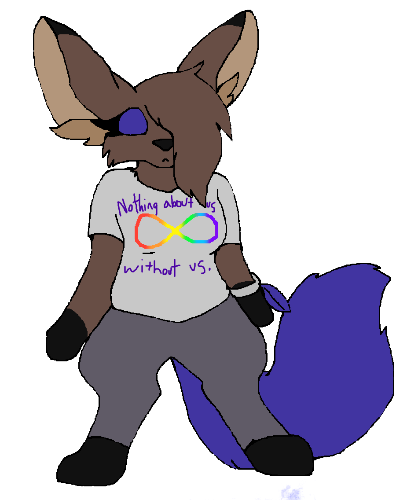@Streamywhisper's Pin Board Image
