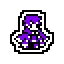 @Loyce's Pin Board Image