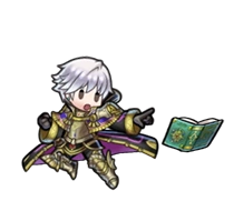 @Loyce's Pin Board Image