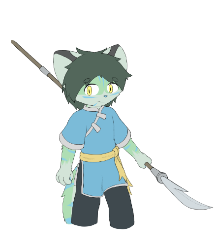 @Hu-kun's Pin Board Image