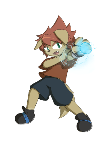 @Hu-kun's Pin Board Image