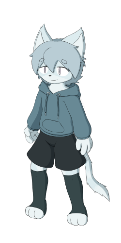 @Hu-kun's Pin Board Image