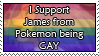 @fangz's Pin Board Image