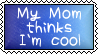 @fangz's Pin Board Image