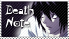 @fangz's Pin Board Image