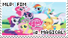 @fangz's Pin Board Image