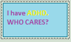 @fangz's Pin Board Image