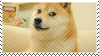 @fangz's Pin Board Image