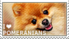@fangz's Pin Board Image
