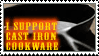 @fangz's Pin Board Image
