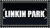 @fangz's Pin Board Image